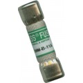 UEi AF39 Fuse, 11 A, 1,000 V-