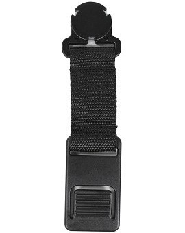 UEi AMH1 Magnetic Hanger for multimeters-