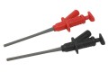 UEiATL3 Modular Test Lead Tip, Grabber Tip-