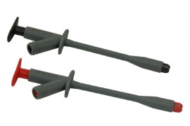 UEi ATL4 Remote Alligator Tip-