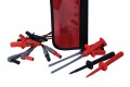 UEi ATL401KIT Deluxe Test Lead Kit-