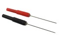 UEi ATL5 Modular Test Lead Tip, Back Probe-