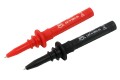 UEi ATLFT Modular Test Lead Tip, Fused Probe Tips-