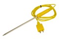 UEi ATT100 K-Type Liquid Temperature Probe-