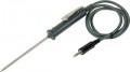 UEi ATT55A Thermistor Liquid Temperature Probe for DT20A and DT15A Thermometers, 4&quot;, 30&quot; Cord-