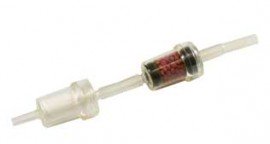 UEi CFK1 Chemical Filter Kit for CO95 Carbon Monoxide Detectors-