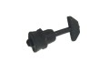 UEi CM11667/2 Water Trap Drain Plug-