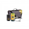UEI CO95KIT Carbon Monoxide Meter Kit, 32 to 1112&amp;deg;F-