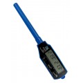UEi DTH35 Duct Psychrometer, Digital-
