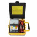 UEi IRT3 Analog Insulation Resistance Tester-