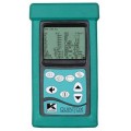 Kane K9206 Combustion Analyzer, Industrial (O2/CO)-