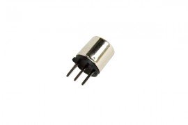 UEi RS1000 Combustible Gas Sensor-