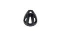 UEi RS1010 Sensor Cap-