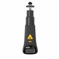 UEi TACH2 Digital Non Contact Tachometer-