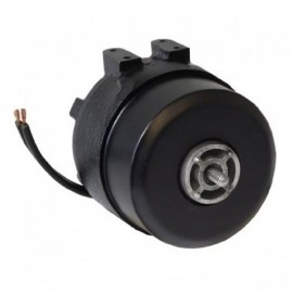UEI UEM1042T Moteur, 4 W, 115 V CA-