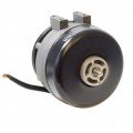 UEI UEM1061ALT Moteur en aluminium, 6 W, 115 V CA-