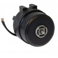 UEI UEM1062T Moteur, 6 W, 115 V CA-