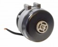 UEi UEM1091ALT Aluminum Watt Motor, 9 W, 115 V-