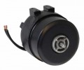 UEi UEM2091T Cast-Iron Watt Motor, 9 W, 230 VAC-