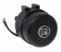 UEi UEM2161T Cast-Iron Watt Motor, 16 W, 230 VAC-