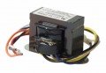 UEi UET105 Control Transformer, 40 VA-