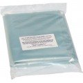 Uni-Ram LB2000E-10 Sacs de doublure pour recycleur de solvant pour la s&amp;eacute;rie URS2000, lot de 10-