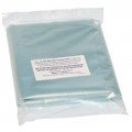 Uni-Ram LB900&amp;deg;C-10 Sacs de doublure pour recycleur de solvant pour s&amp;eacute;ries URS500 et URS900, 18.93 L, lot de 10-