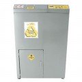 Uni-ram URS900SSW Recycleur de solvant, 24.98 L, 240 V-