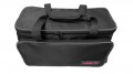 UNI-T BAG-B3 Carry Bag for the Uni-T instruments-