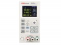 UNI-T UDP6720 100 W Switching DC Power Supply, 60 V/5 A, 1 channel-