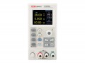 UNI-T UDP6730 360 W Switching DC Power Supply, 40 V/3 A, 1 channel-