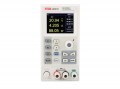 UNI-T UDP6731 360 W Switching DC Power Supply, 80 V/15 A 1 channel-