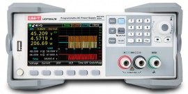 UNI-T UDP6942B 1CH DC Power Supply, 360 W, 60 V/15 A-