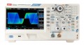 UNI-T UPO3352E Digital Oscilloscope with MSO capability, 350 MHz, 2 channels-
