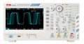 UNI-T UPO3354E Digital Oscilloscope with MSO capability, 350 MHz, 4 channels-