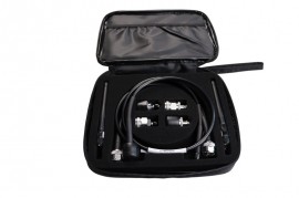 UNI-T UT-CK01 Utility Kit-