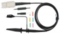 UNI-T UT-P07A Passive Oscilloscope Probe, 500 MHz-