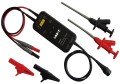 UNI-T UT-P35 Differential Scope Probe, 50 MHz, 1300 V-