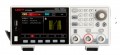 UNI-T UTG1042X Essential-Series Function/Arbitrary Waveform Generator, 40 MHz, 2 channels-