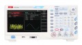 UNI-T UTG4162A Performance-S&amp;eacute;ries g&amp;eacute;n&amp;eacute;rateur de forme d&#039;onde arbitraire de la, 160 MHz, 2 channels-