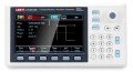 UNI-T UTG932E Classic-Series Function/Arbitrary Waveform Generator, 30 MHz, 2 channels-