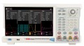 UNI-T UTG9354T Elite-Series g&amp;eacute;n&amp;eacute;rateur de fonctions/de formes d&#039;ondes arbitraires, 350 MHz, 4 channels-