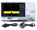 UNI-T UTS3021B Performance-Series Spectrum Analyzer, 2.1 GHz-