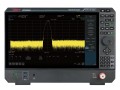 UNI-T UTS5026A Performance-Series Spectrum Analyzer, 26.5 GHz-