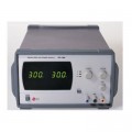 EZ Digital GP-1505 DC Power Supply with Single Output-