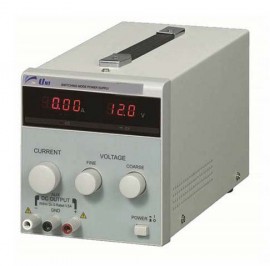 UniSource PS-2415 PS Switching Power Supply,  24V/15A-