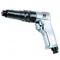 Universal Tool UT2964 Positive Clutch Screwdriver, 45 to 12&amp;quot;-lbs, 1,800 RPM-