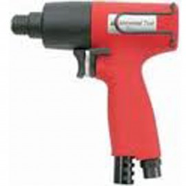 Universal Tool UT8080P Tournevis &amp;agrave; percussion, entra&amp;icirc;nement carr&amp;eacute; de 9.52 mm, 22.86 m lbs-