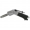 Universal Tool UT8718 Belt Sander, 1/2 x 12", 20,000 RPM-