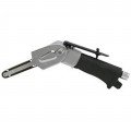 Universal Tool UT8718 Belt Sander, 1/2 x 12", 20,000 RPM-